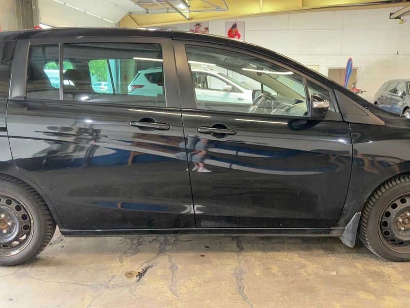 Mazda 5 2.0 Kenko 2013 – снимка 10