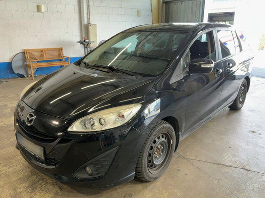 Mazda 5 2.0 Kenko 2013 – снимка 1