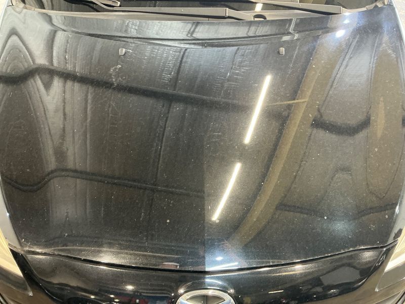Mazda 5 2.0 Kenko 2013 – снимка 50