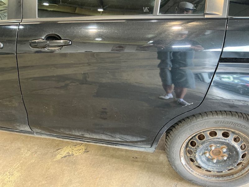Mazda 5 2.0 Kenko 2013 – снимка 29