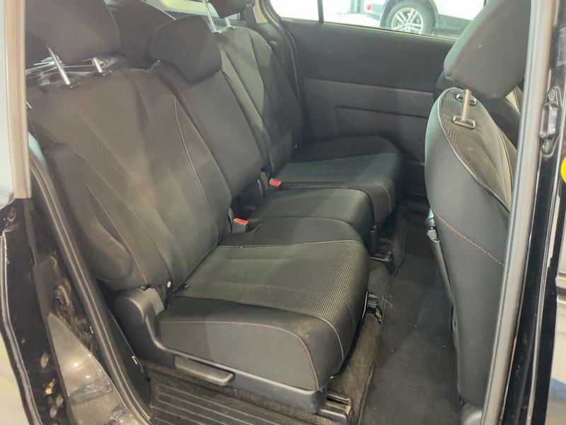 Mazda 5 2.0 Kenko 2013 – снимка 20