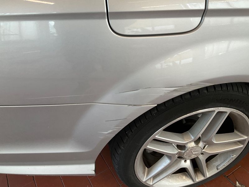 Mercedes-Benz C-Klasse C 220 CDI T BlueEfficiency Avantgarde 2012 – снимка 21