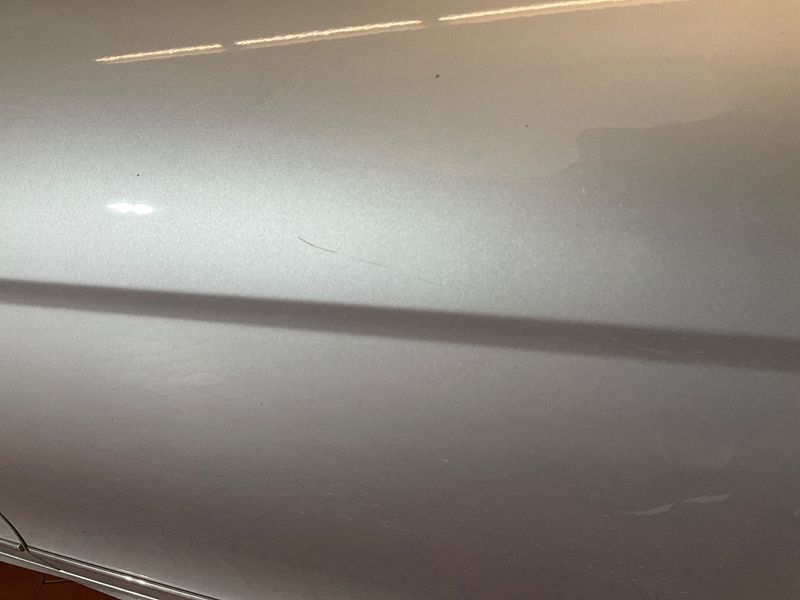 Mercedes-Benz C-Klasse C 220 CDI T BlueEfficiency Avantgarde 2012 – снимка 22