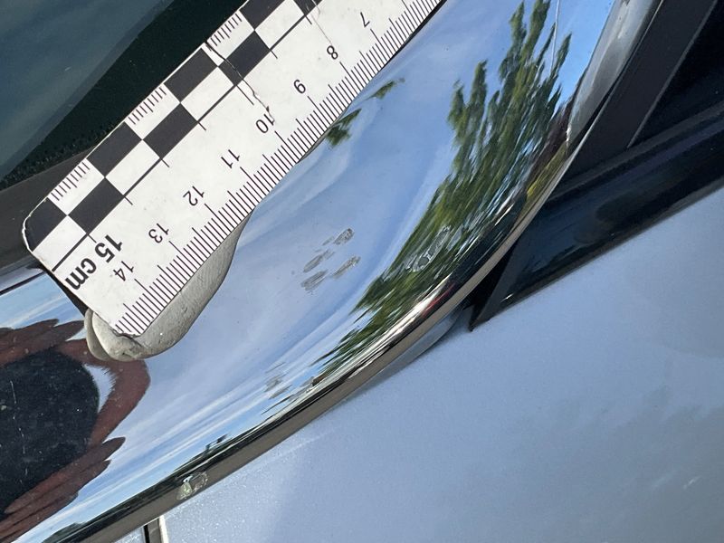 Citroen DS5 1.6 THP SportChic 2015 – снимка 23