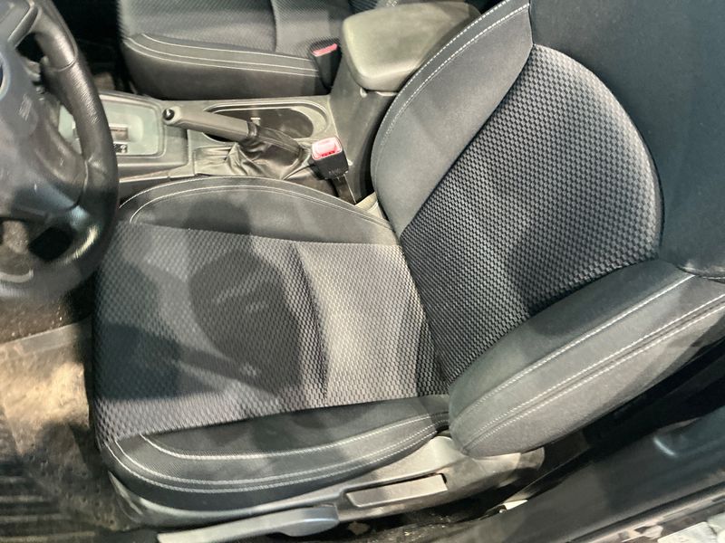Subaru Forester 2.0 Diesel Active 2015 – снимка 25