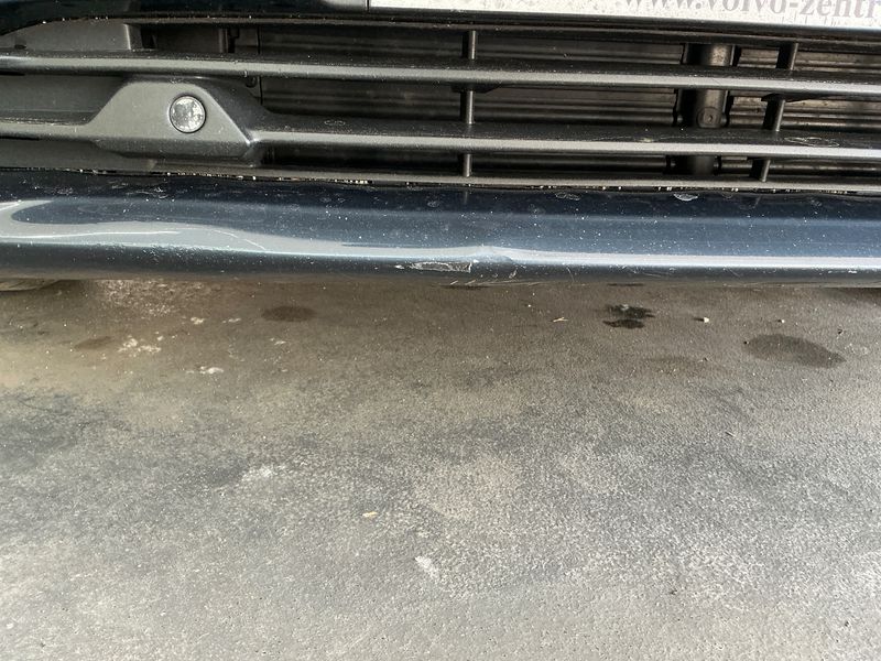 Volvo V90 2.0 D5 Momentum AWD 2018 – снимка 43