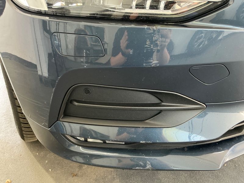 Volvo V90 2.0 D5 Momentum AWD 2018 – снимка 42