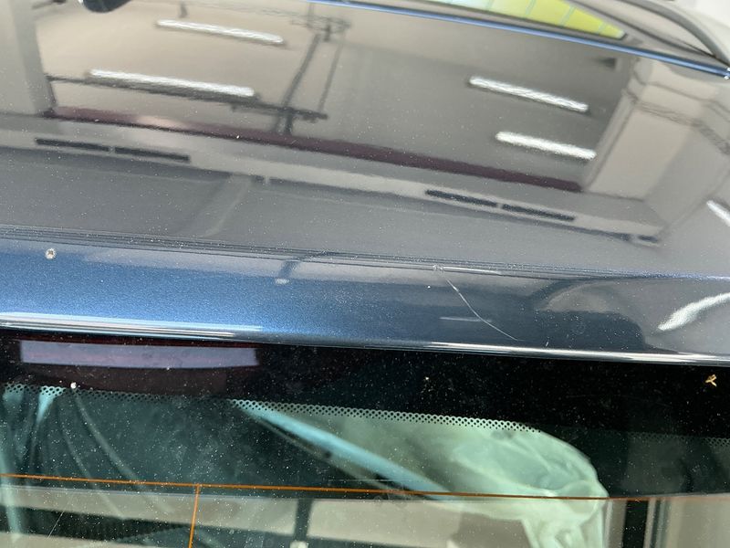 Volvo V90 2.0 D5 Momentum AWD 2018 – снимка 40