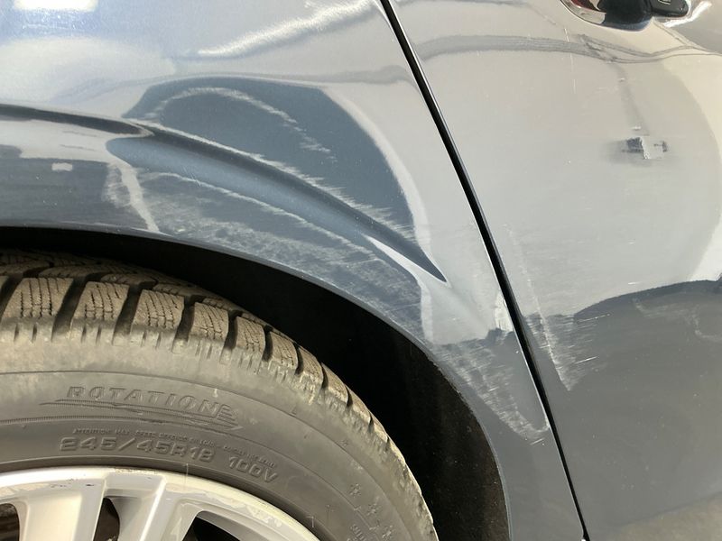 Volvo V90 2.0 D5 Momentum AWD 2018 – снимка 24