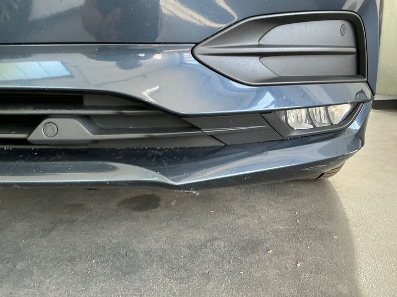 Volvo V90 2.0 D5 Momentum AWD 2018 – снимка 44