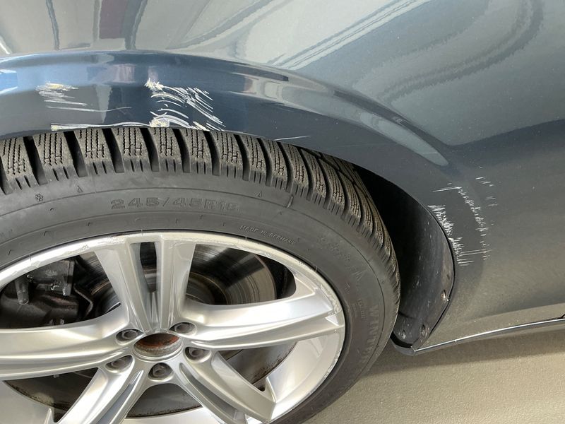 Volvo V90 2.0 D5 Momentum AWD 2018 – снимка 32