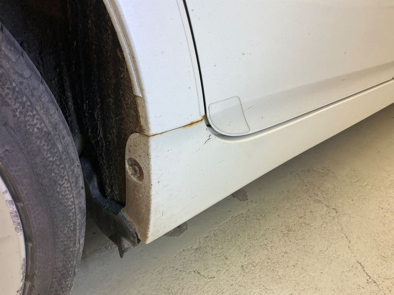 Toyota Prius 1.8 Life 2011 – снимка 23