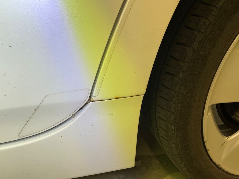 Toyota Prius 1.8 Life 2011 – снимка 28