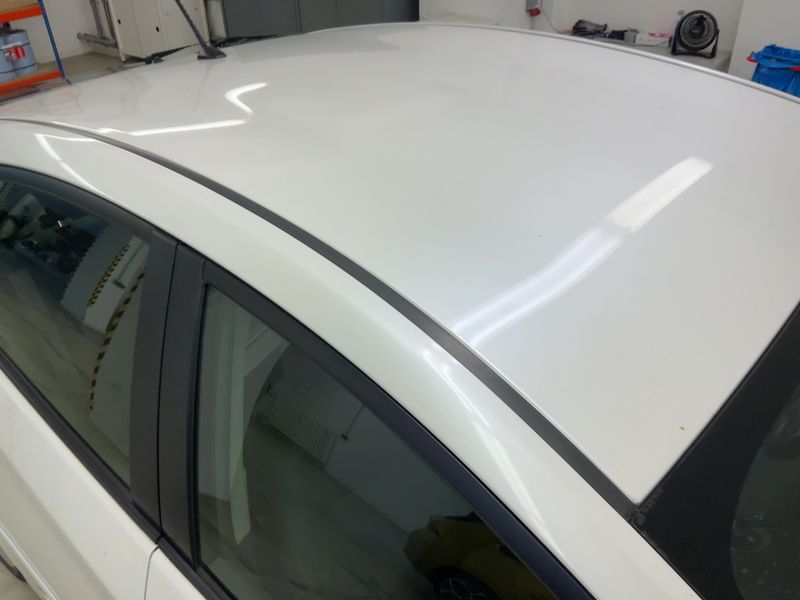 Toyota Prius 1.8 Life 2011 – снимка 13