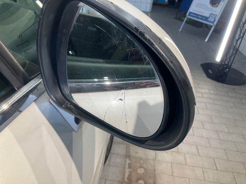 Peugeot 308 2.0 HDi Active 2013 – снимка 29