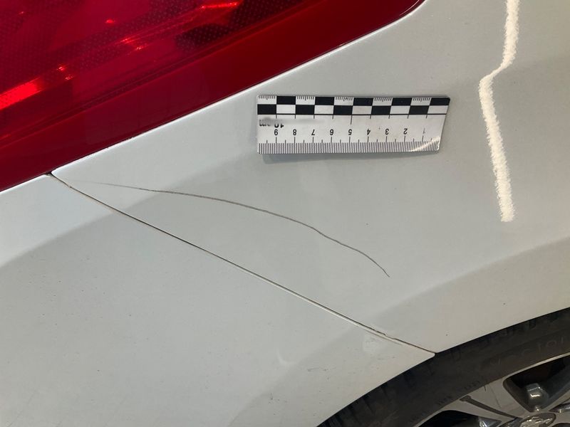 Peugeot 308 2.0 HDi Active 2013 – снимка 24