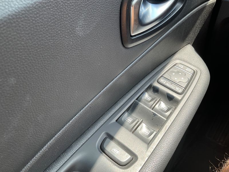 Renault Captur 1.5 dCi Energy Intens 2018 – снимка 29