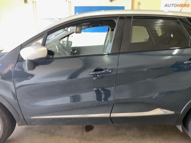 Renault Captur 1.5 dCi Energy Intens 2018 – снимка 4
