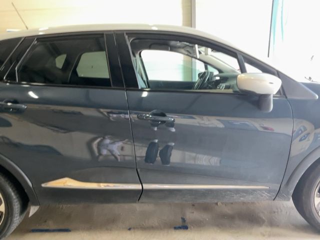 Renault Captur 1.5 dCi Energy Intens 2018 – снимка 10