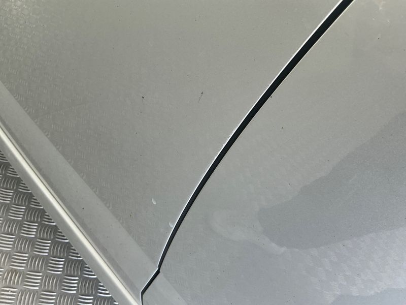Skoda Octavia 1.0 TSI Ambition 2017 – снимка 24