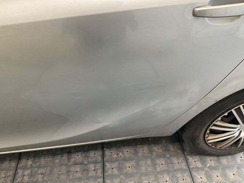 Opel Zafira Tourer 2.0 CDTI Selection 2012 – снимка 44