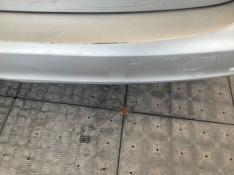 Opel Zafira Tourer 2.0 CDTI Selection 2012 – снимка 49