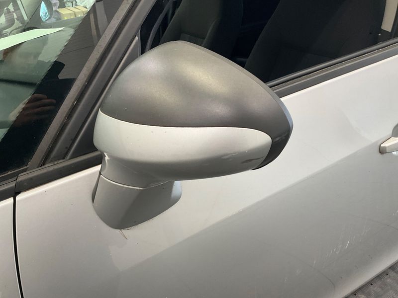 Opel Zafira Tourer 2.0 CDTI Selection 2012 – снимка 45