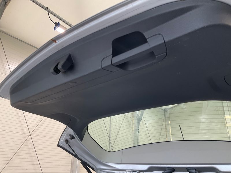 Opel Zafira Tourer 2.0 CDTI Selection 2012 – снимка 32