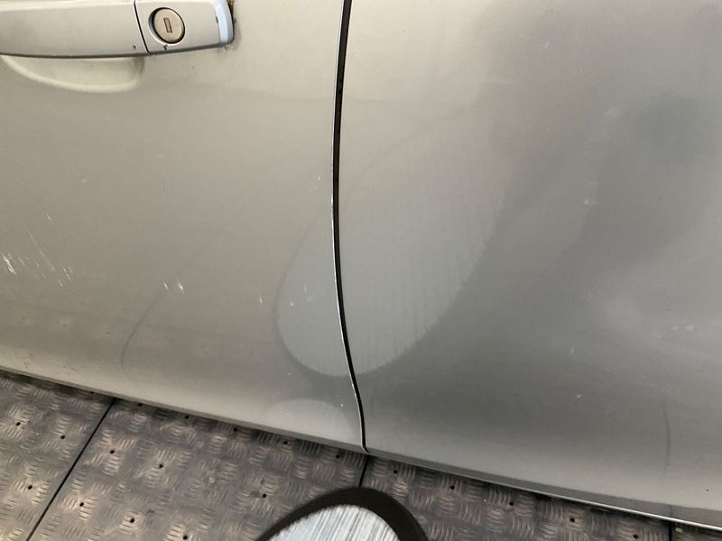 Opel Zafira Tourer 2.0 CDTI Selection 2012 – снимка 47