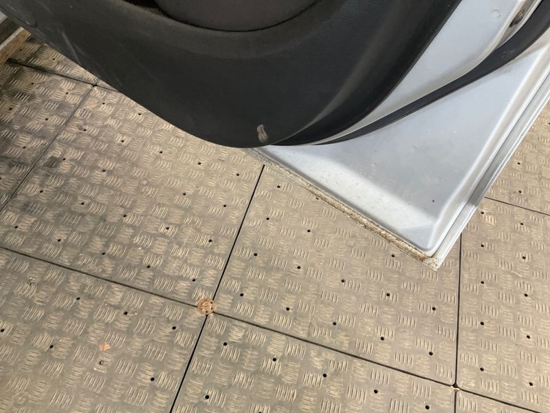 Opel Zafira Tourer 2.0 CDTI Selection 2012 – снимка 30