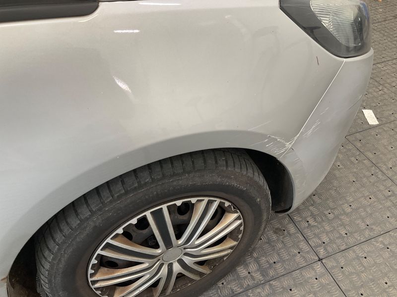 Opel Zafira Tourer 2.0 CDTI Selection 2012 – снимка 24