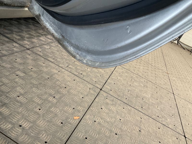 Opel Zafira Tourer 2.0 CDTI Selection 2012 – снимка 31