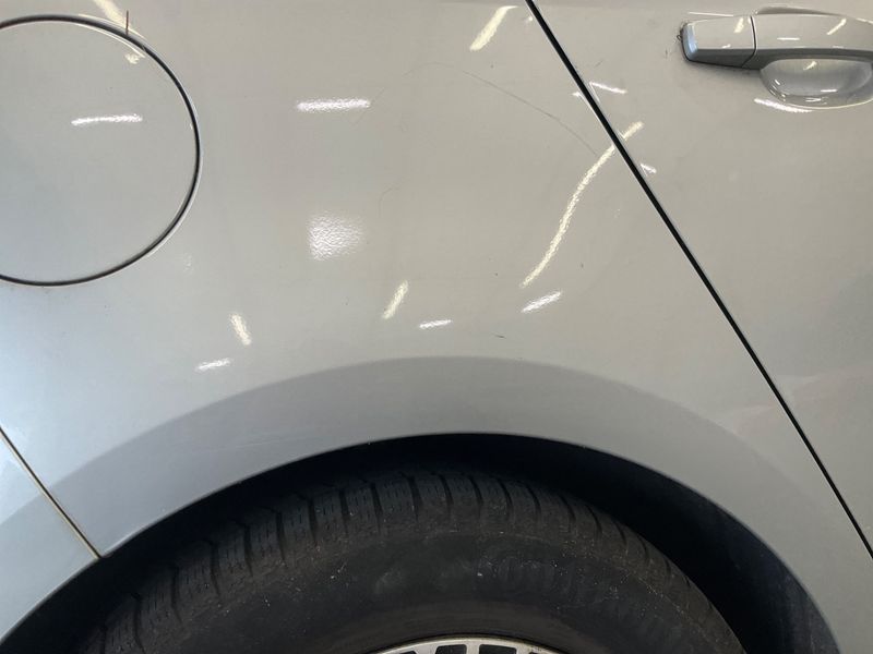 Opel Zafira Tourer 2.0 CDTI Selection 2012 – снимка 27