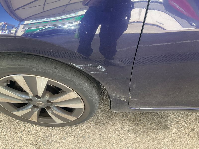 Nissan Pulsar 1.5 Turbodiesel N-Connecta 2015 – снимка 26