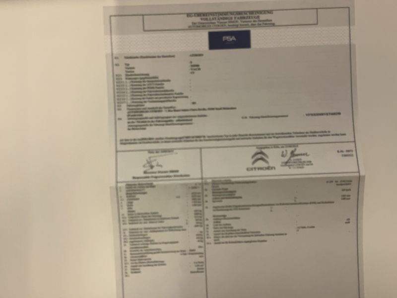Citroen C3 1.2 PureTech Feel 2019 – снимка 21