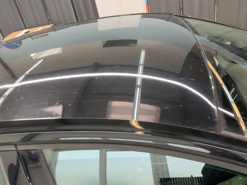 Opel Astra 1.2 Turbo Opel 2020 Start/Stop 2020 – снимка 13