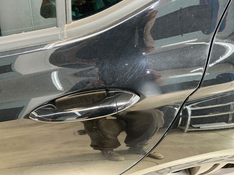 Opel Astra 1.2 Turbo Opel 2020 Start/Stop 2020 – снимка 25
