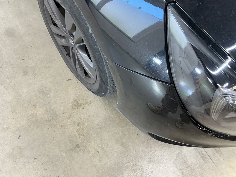 Opel Astra 1.2 Turbo Opel 2020 Start/Stop 2020 – снимка 35