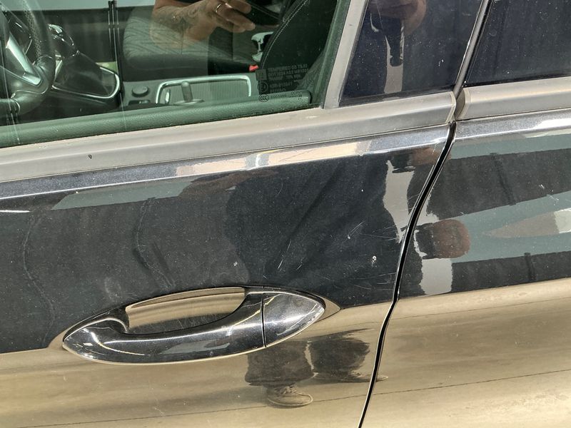 Opel Astra 1.2 Turbo Opel 2020 Start/Stop 2020 – снимка 24