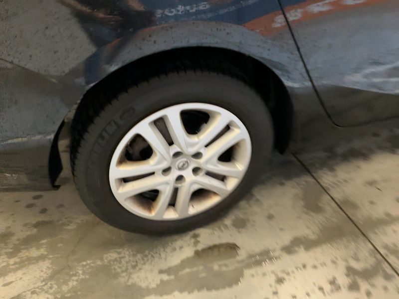 Opel Astra 1.6 CDTI DPF Business 2017 – снимка 9