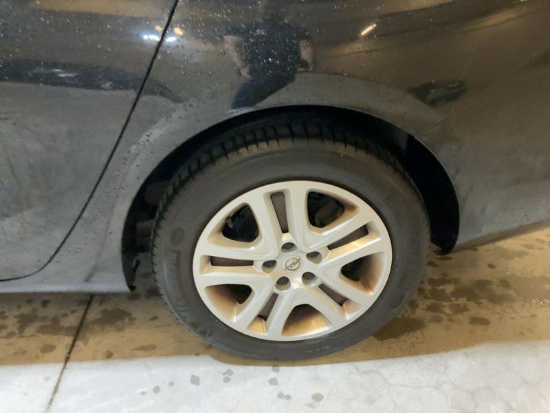 Opel Astra 1.6 CDTI DPF Business 2017 – снимка 5