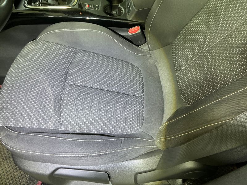 Renault Kadjar 1.5 dCi Energy Business Edition 2018 – снимка 33