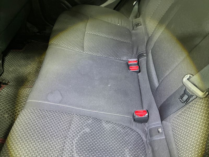 Renault Kadjar 1.5 dCi Energy Business Edition 2018 – снимка 29