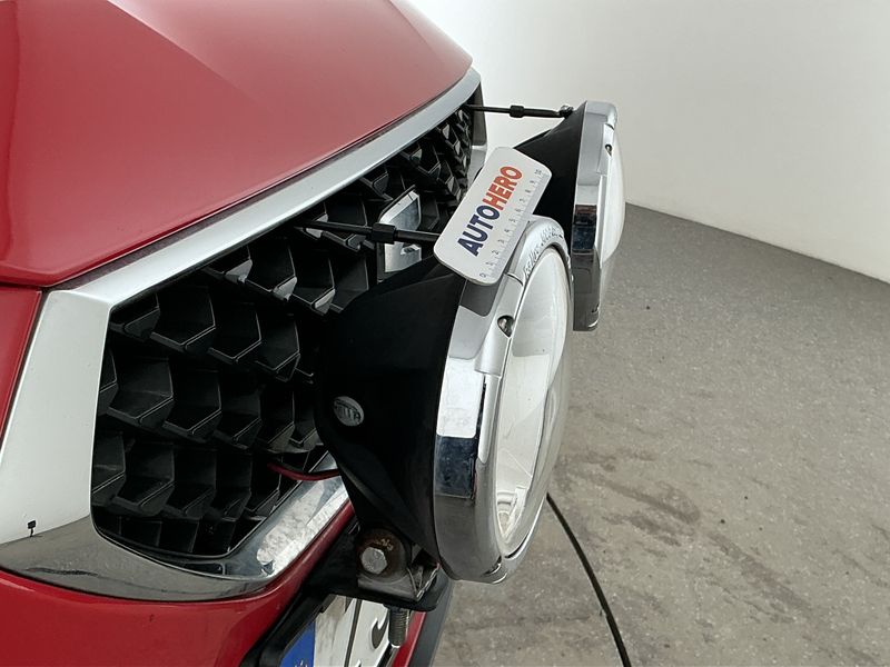 Seat Leon 2.0 TDI Style 2021 – снимка 36