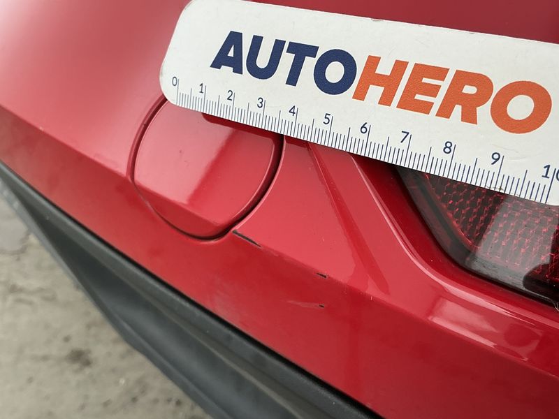 Seat Leon 2.0 TDI Style 2021 – снимка 24