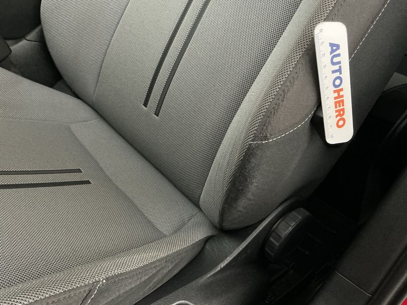 Seat Leon 2.0 TDI Style 2021 – снимка 23