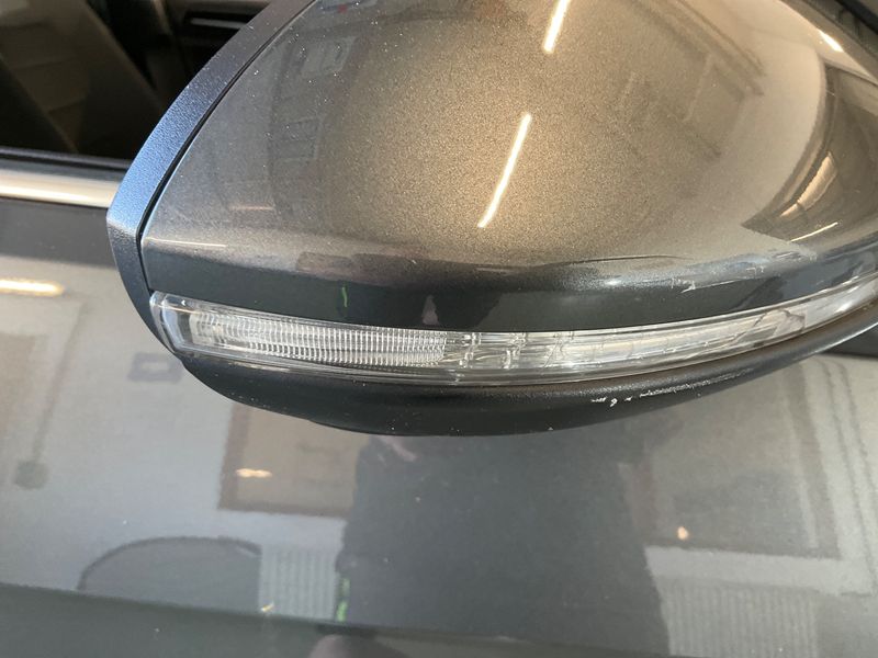 Volkswagen Golf VII 2.0 TDI Highline BlueMotion Tech 2019 – снимка 25