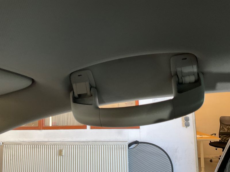 Volkswagen Golf VII 2.0 TDI Highline BlueMotion Tech 2019 – снимка 31