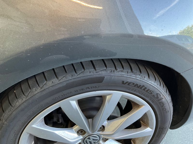 Volkswagen Golf VII 2.0 TDI Highline BlueMotion Tech 2019 – снимка 37