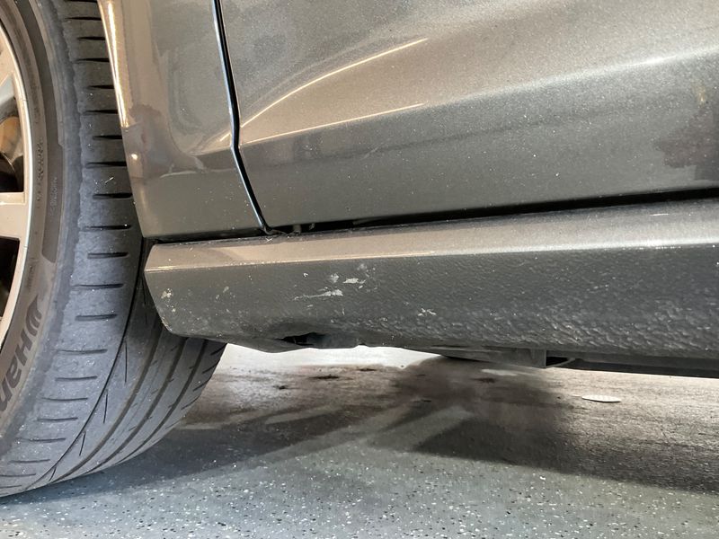 Volkswagen Golf VII 2.0 TDI Highline BlueMotion Tech 2019 – снимка 36